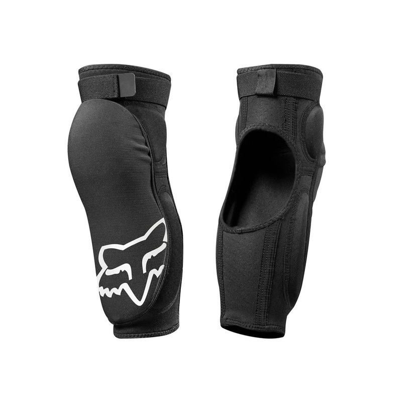 Fox Launch D30 Elbow Guard