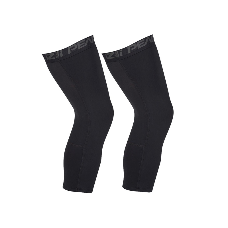 Pearl Izumi Unisex Elite Thermal Knee Warmers