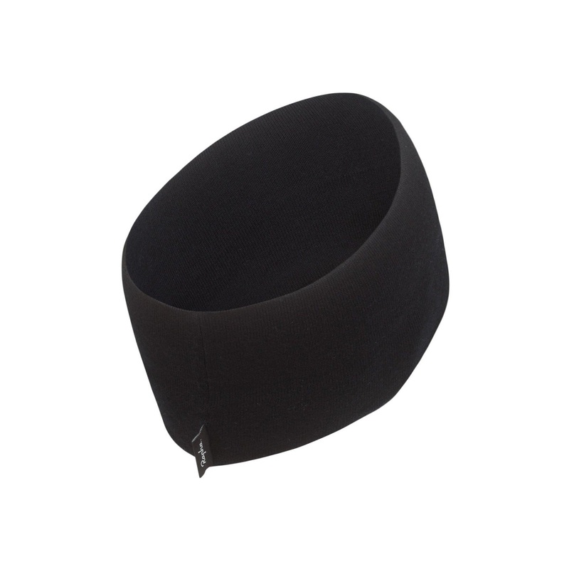 Rapha Unisex Merino Headband - One Size Fits All