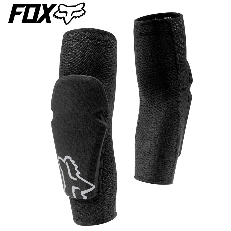 Fox Enduro D30 Elbow Guards