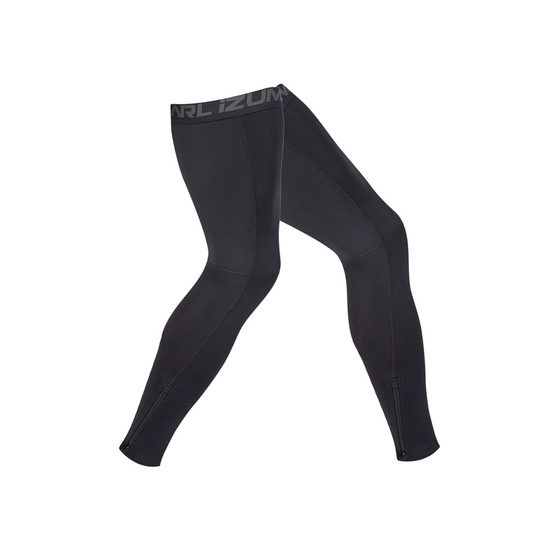 Pearl Izumi Unisex ELITE Thermal Dry Leg Warmers