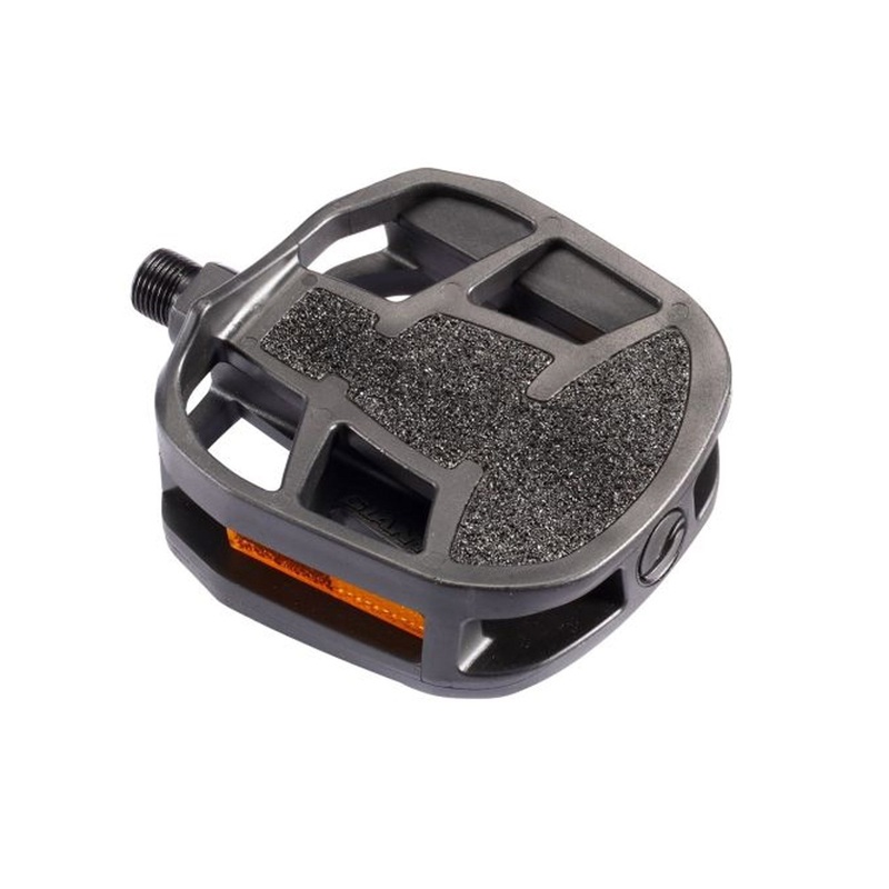 Giant Metro Pedal for MTB and City Bikes