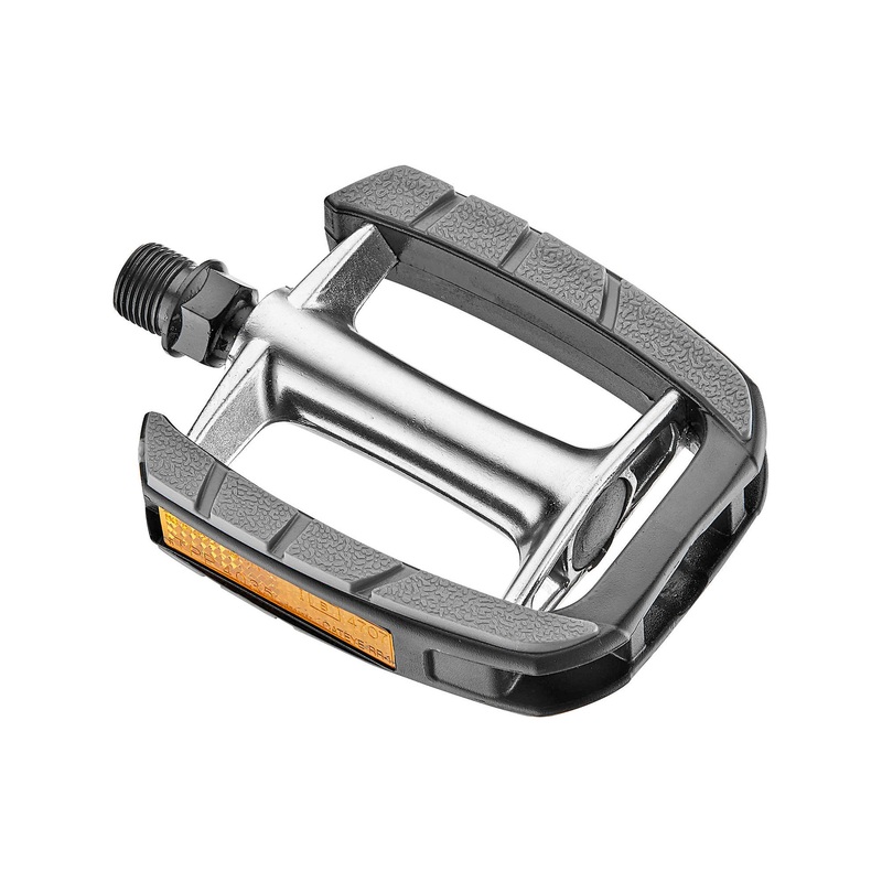 Giant City Sport Pedals - Pair