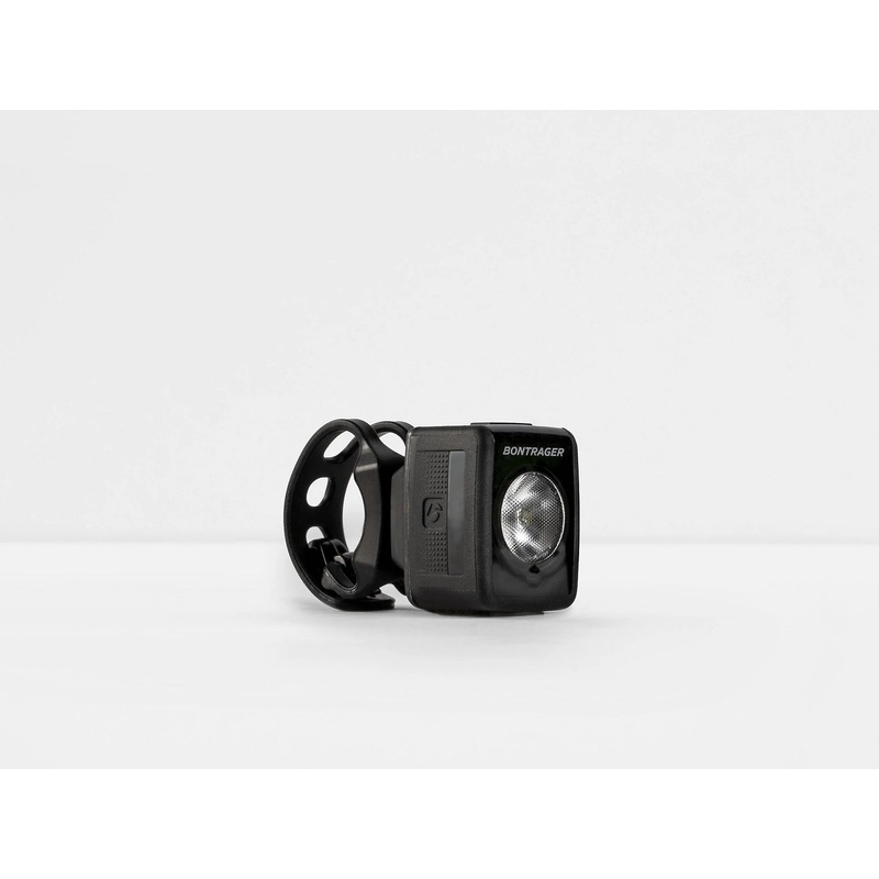 Bontrager Ion 200 RT - 200 Lumens - Front Light