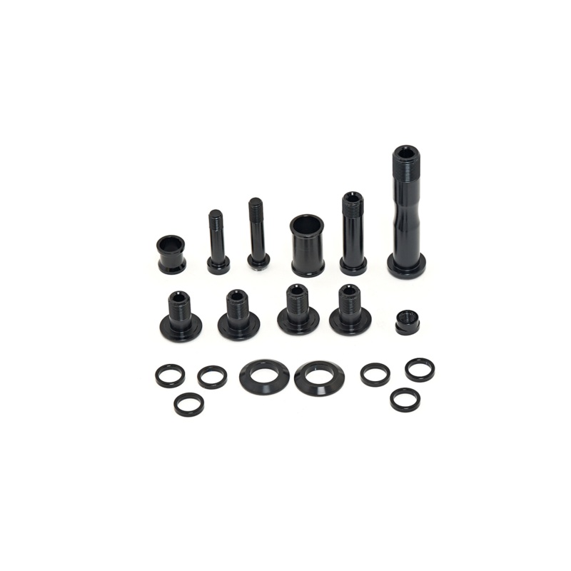 Focus JAM Pivot Kit Since 2016