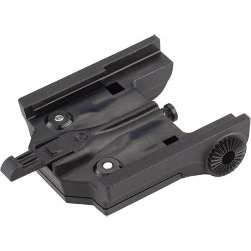 SC-E6010 Bracket Terminal
