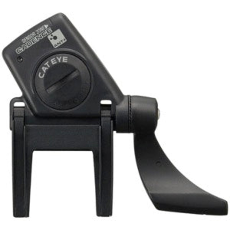 CatEye 1603970 Speed & Cadence Sensor