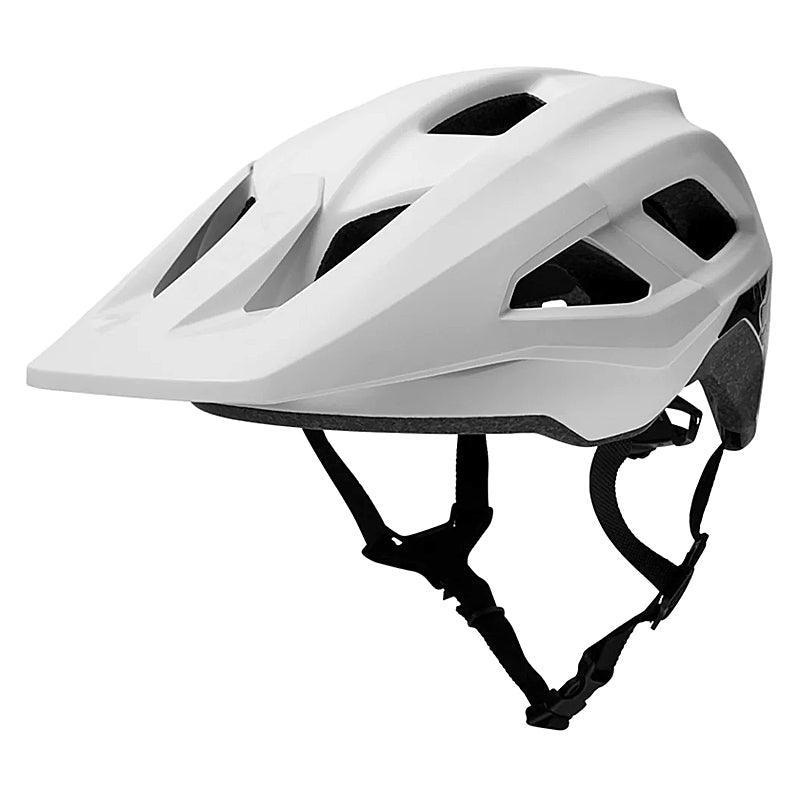 Fox Mainframe MIPS Helmet  White