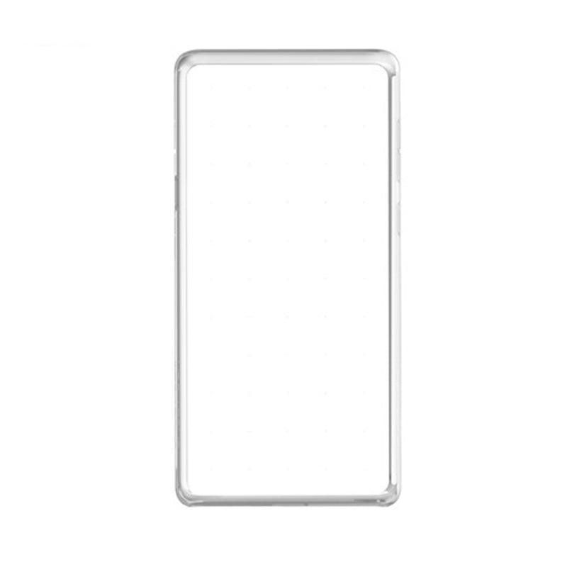 Quad Lock Samsung Galaxy S8 Poncho