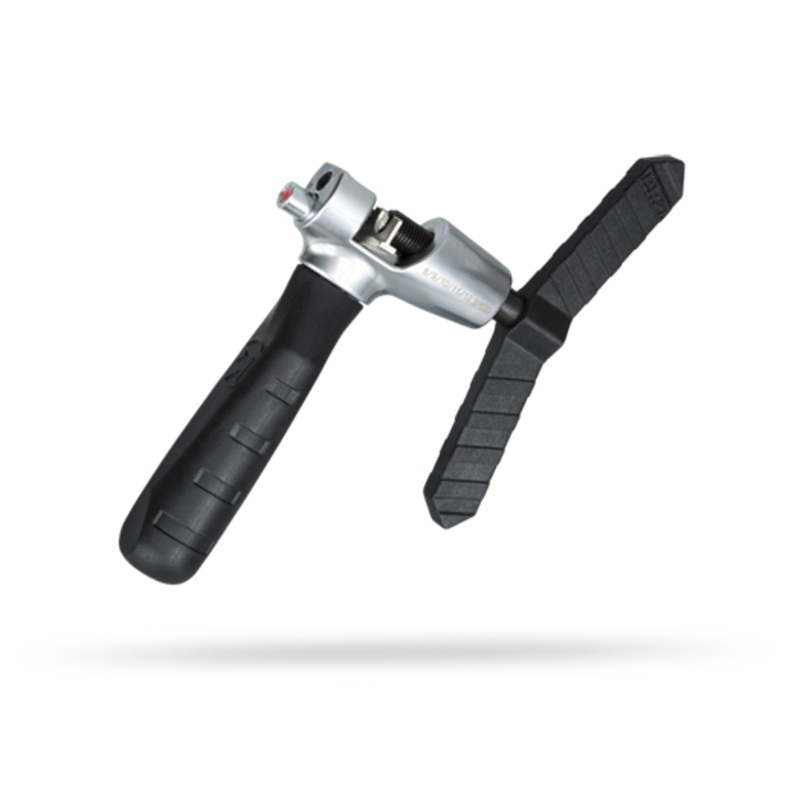PRO Team Chain Tool