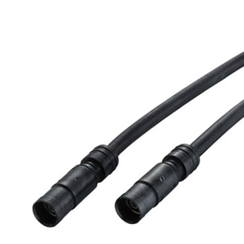 Shimano EW-SD50 Electric Wire Di2 350mm