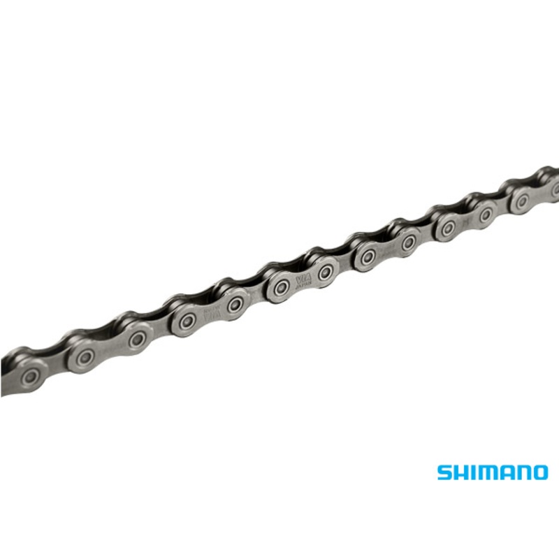 Shimano Ultegra / Deore XT CN-HG701 11sp QL Chain 126L