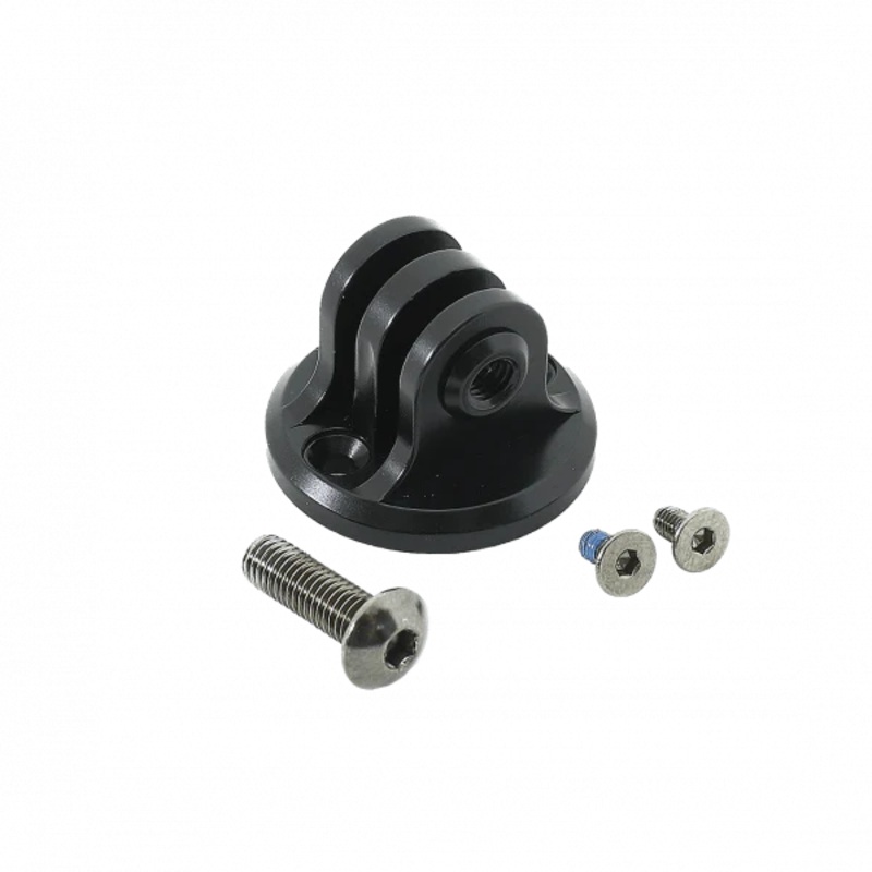 Moon GoPro Mount Joint for Moon Combo Handlebar Mounts