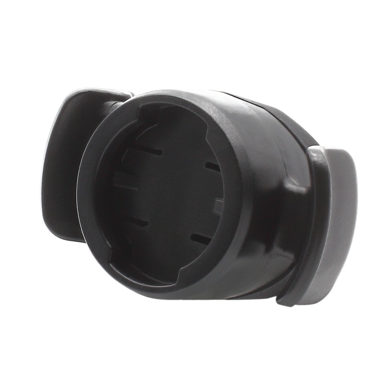 Moon RB-37R Seatpost Bracket for Helix Series