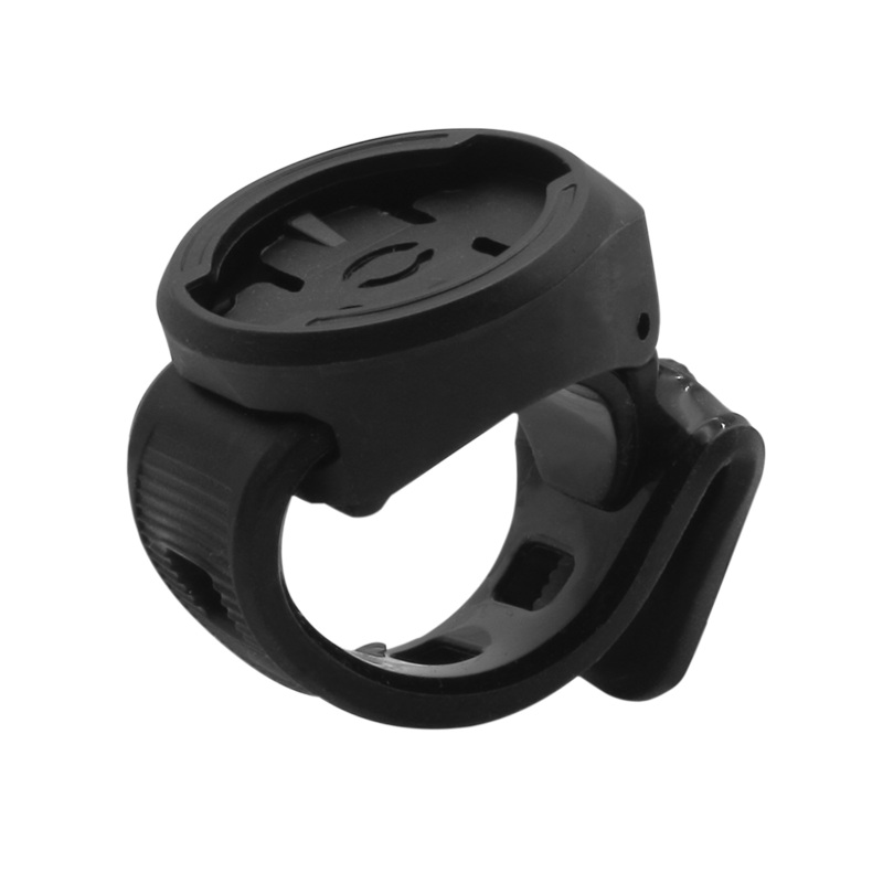 Moon RB-43 Handlebar Bracket for Rigel Series