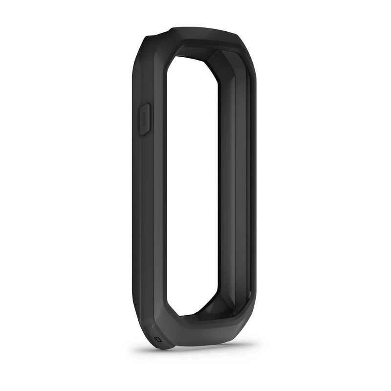 Garmin Silicone Case (Edge 1050)