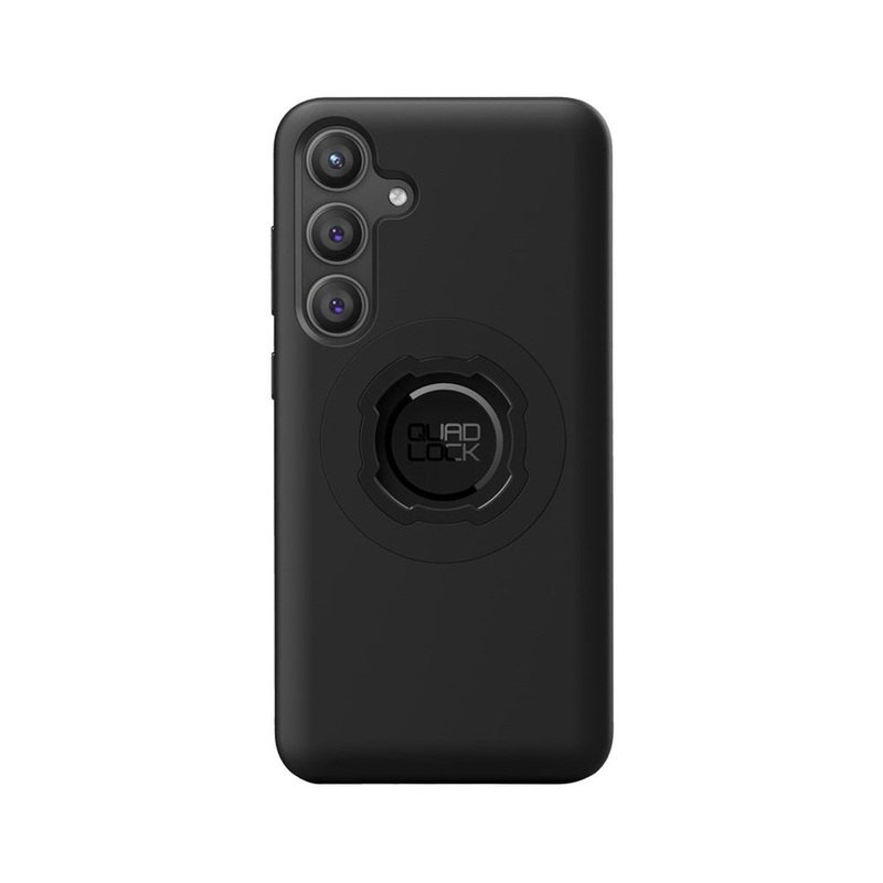 Quad Lock MAG Phone Case - Samsung Galaxy s24+
