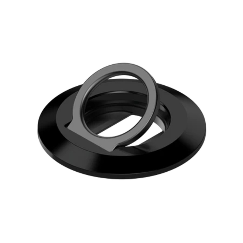 Quad Lock MAG Phone Ring/Stand & Bottle Opener