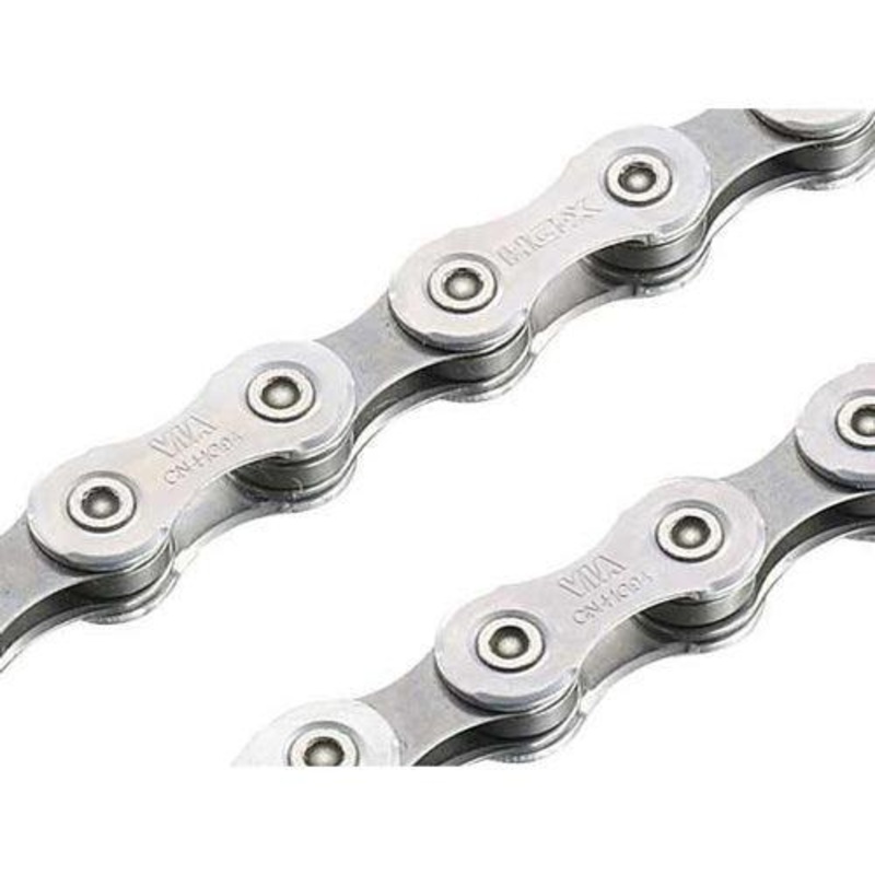 Shimano Deore XT CN-HG95 Chain