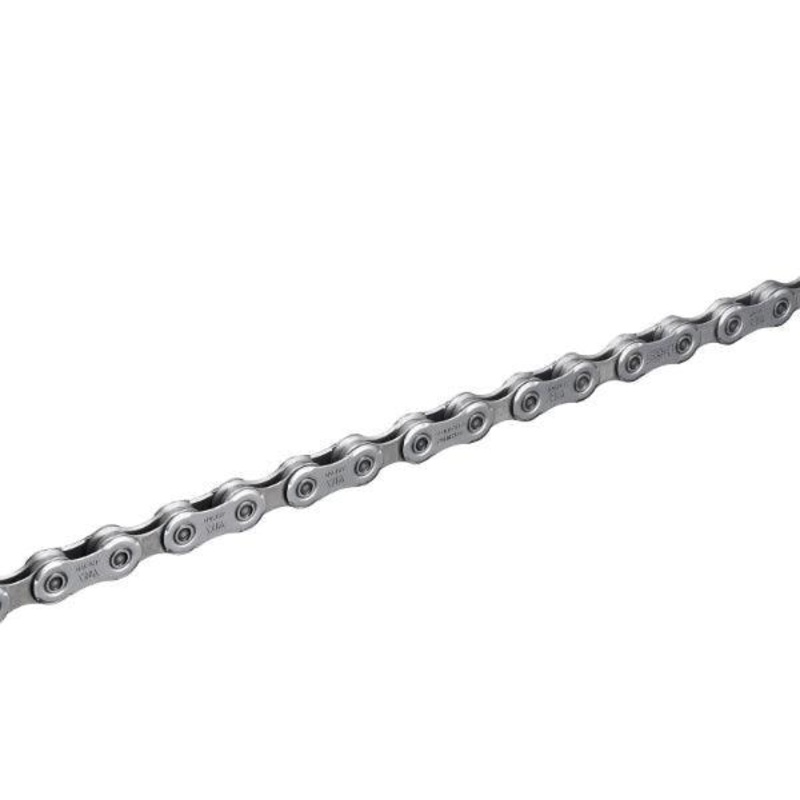Shimano SLX CN-M7100 12sp 126 Links QL