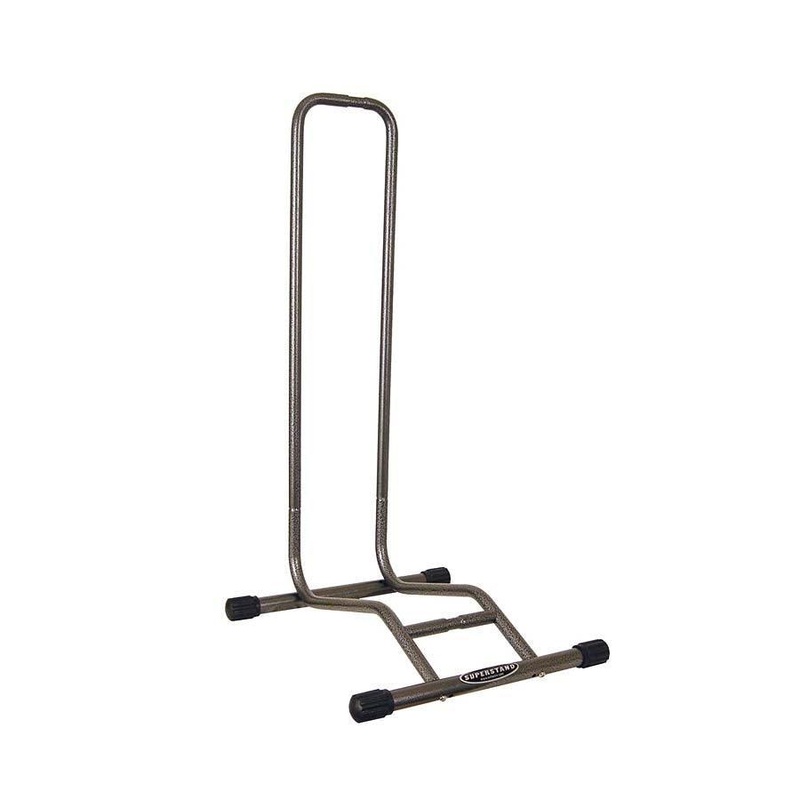 Superstand Fat Rack 1 Bike Stand