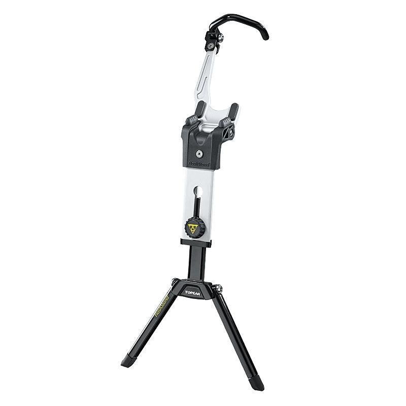 Topeak Flashstand Bike Stand