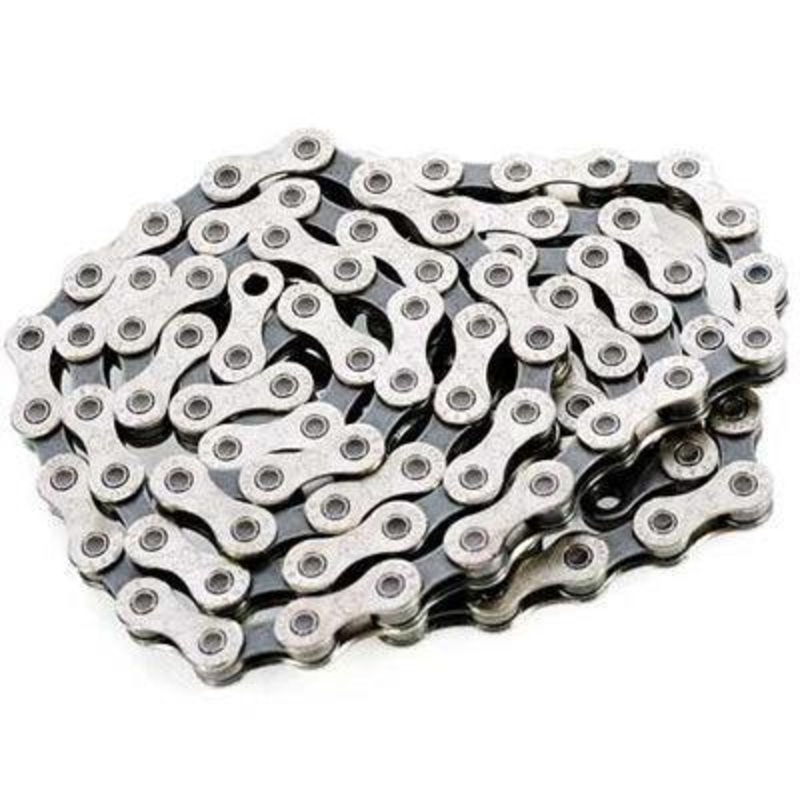 YBN SoulChain S10C Super Shift Chain