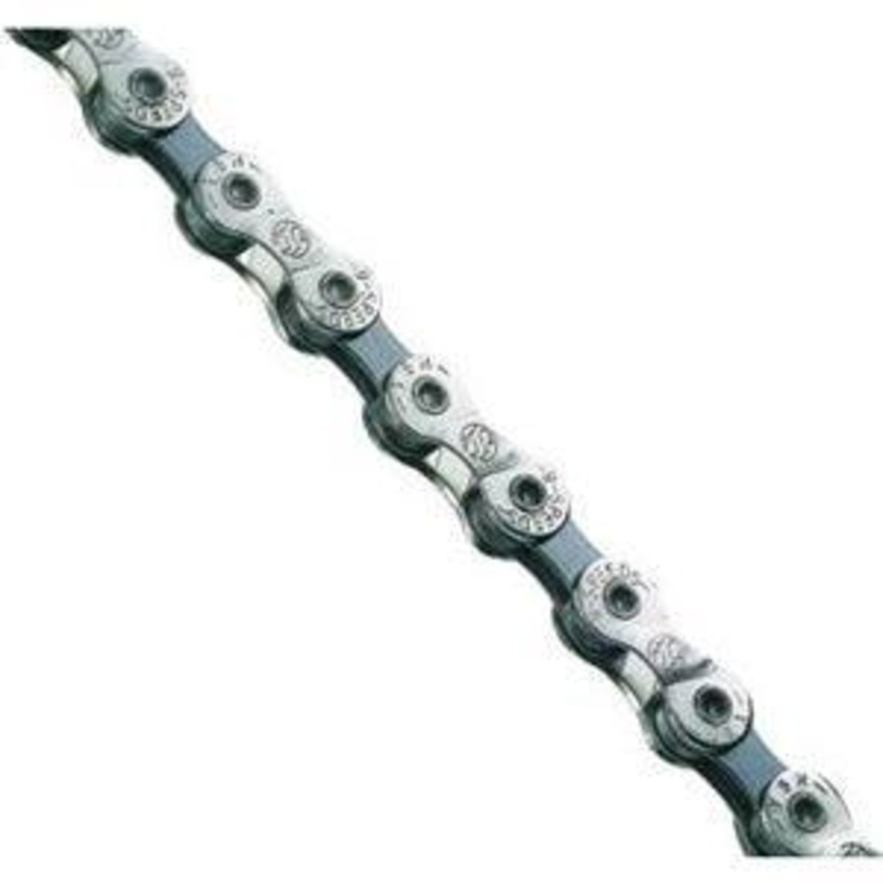YBN SoulChain S9C Chain