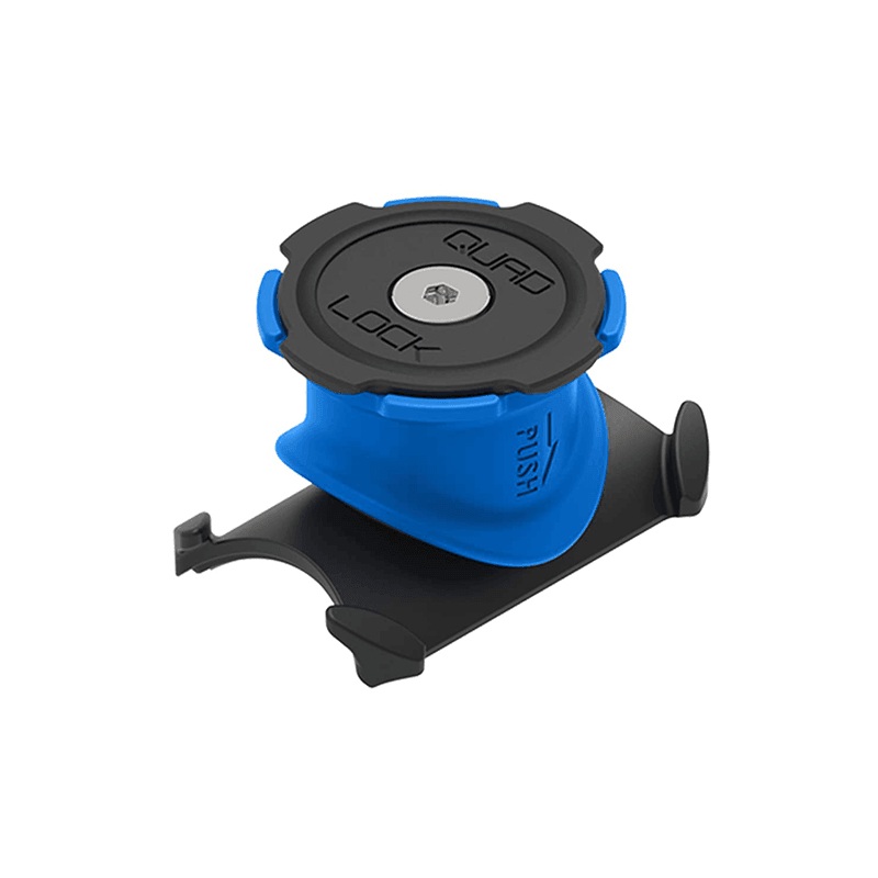 Quad Lock Bike Handlebar/Stem Mount