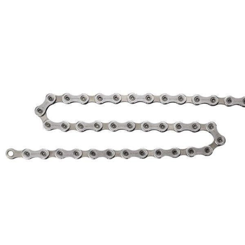 Shimano 105 CN-HG601 11sp QL Chain