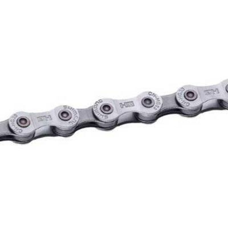 Shimano CN-HG93 9spd Ultegra / Deore XT Chain