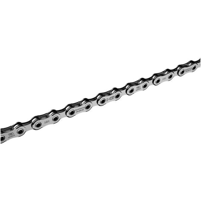 Shimano Deore CN-M6100 12sp QL Chain 126 Link