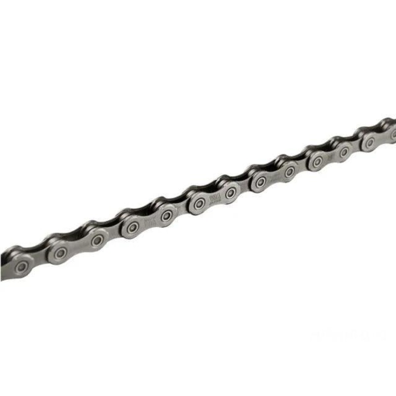 Shimano Ultegra / Deore XT CN-HG701 11sp QL Chain