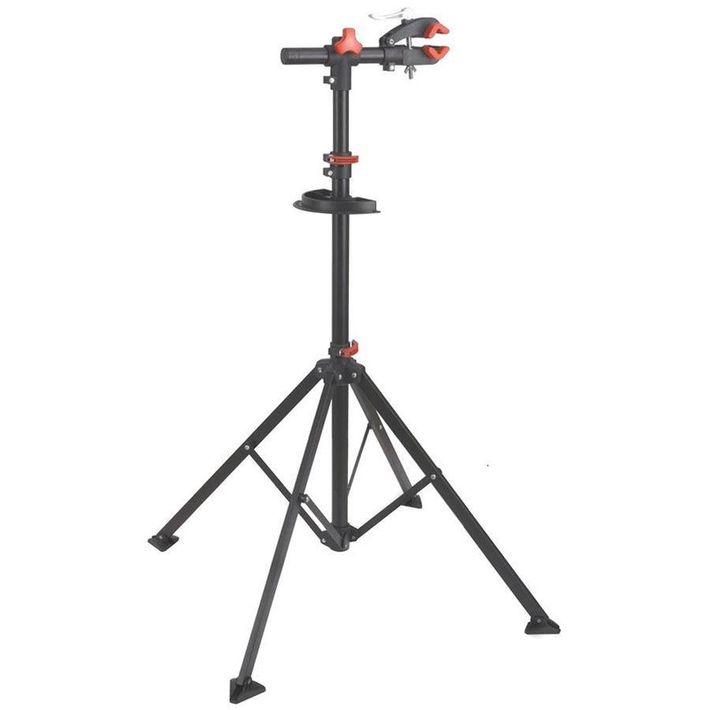 Vulcan Repair Stand
