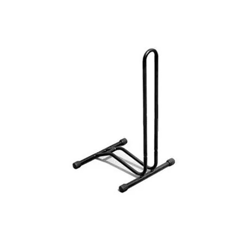 Deluxe Cycle Floor Stand - 60mm