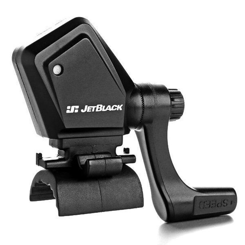 JetBlack Speed & Cadence Sensor