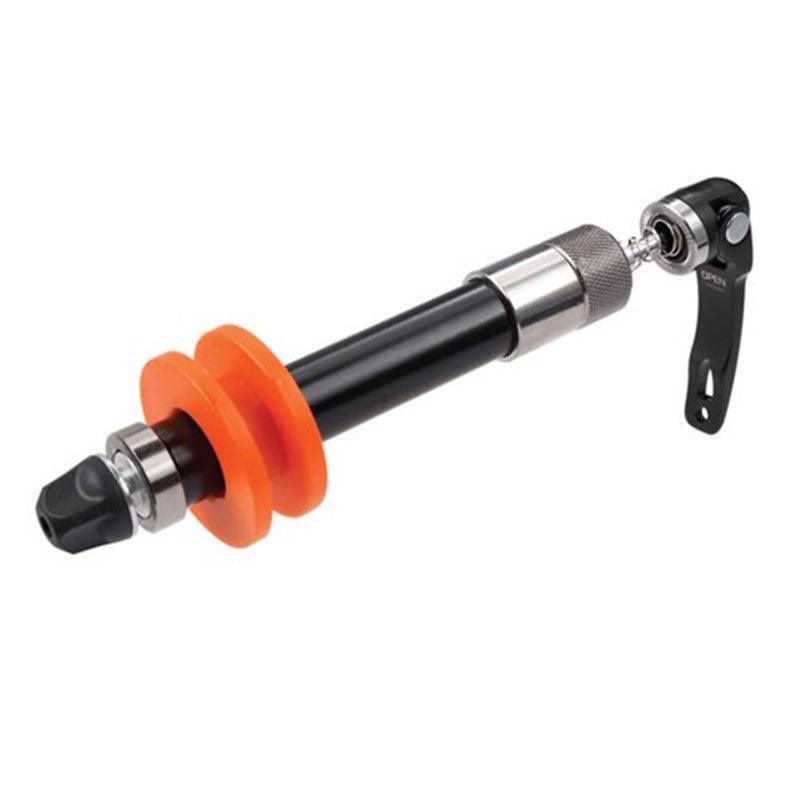 Super B Chain Keeper Tool - Universal