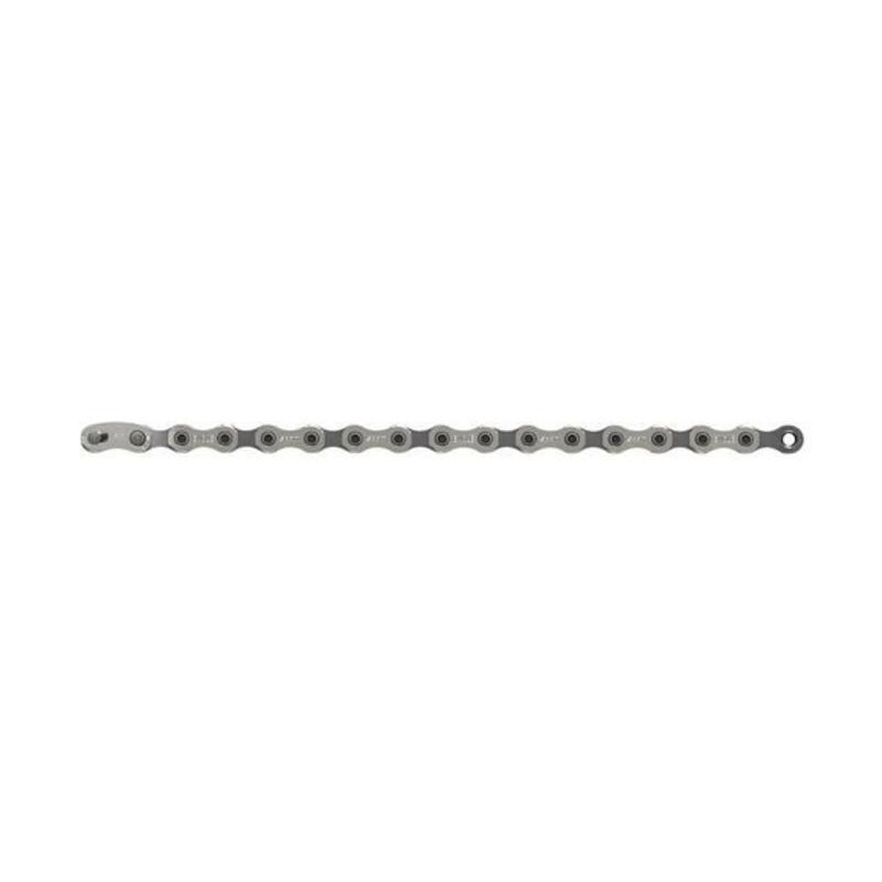 SRAM NX Eagle 12sp 126L PowerLock Chain