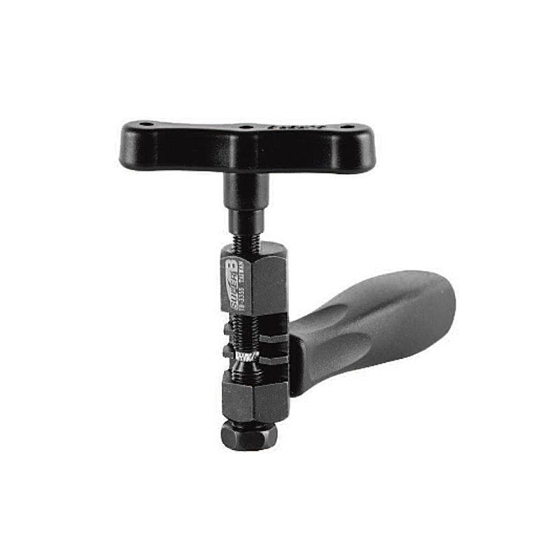 Super B Chain Rivet Extractor