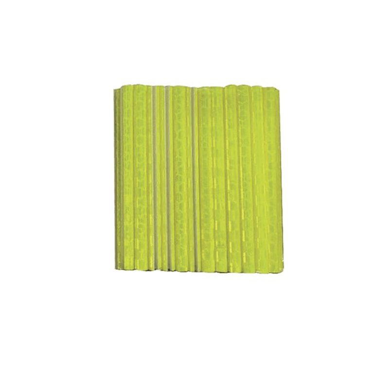 Azur Perfomance Spoke Reflectors