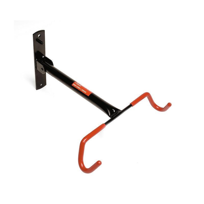 BiCorp Bike Hanger