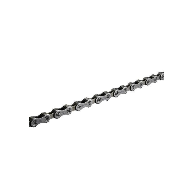 Shimano Deore CN-HG601 11sp 126 Link QL Chain