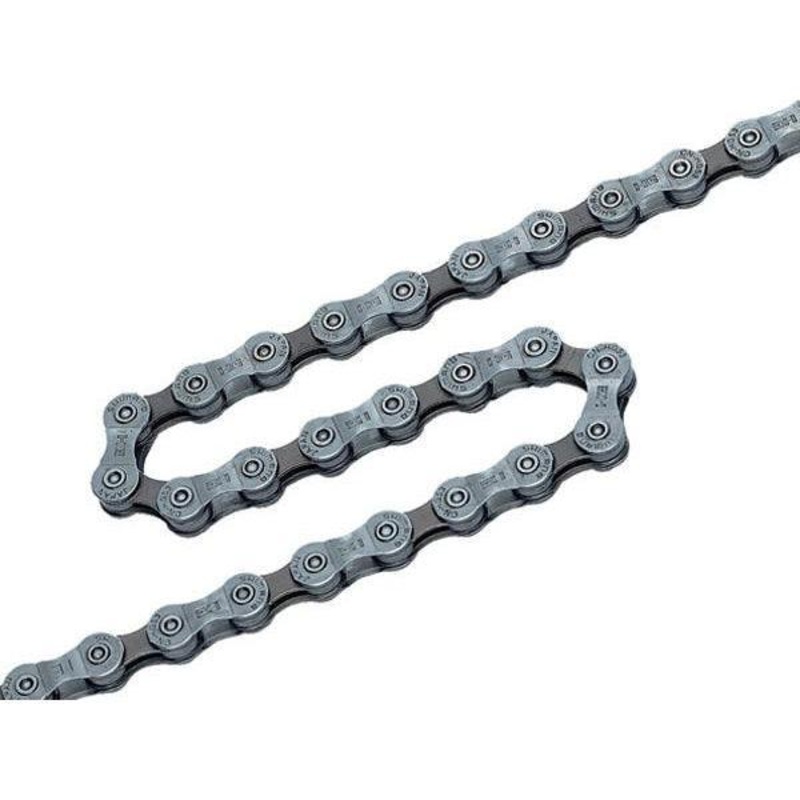 Shimano Deore / Tiagra CN-HG53 Chain