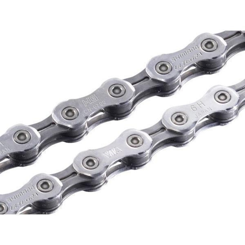 Shimano Ultegra CN-6701 10sp Chain