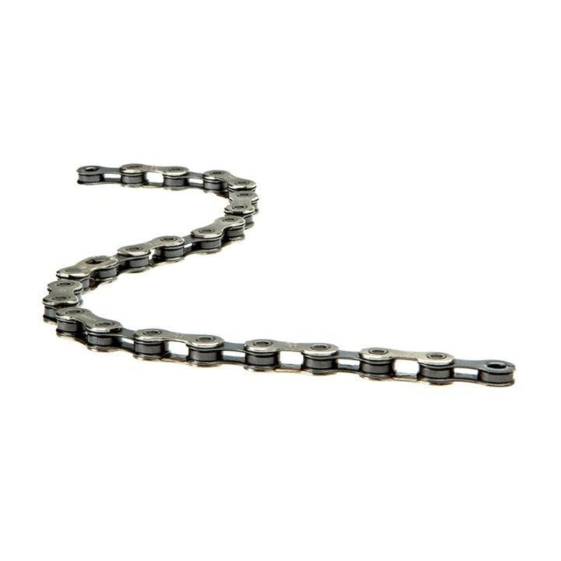 SRAM PC1130 11 Speed 114 Link PowerLock Chain