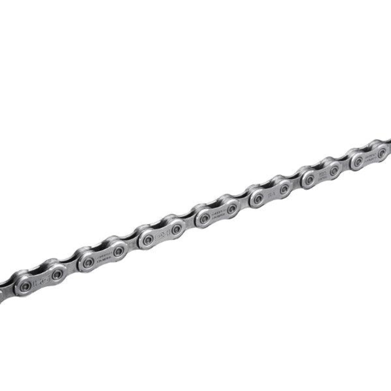 Shimano Ultegra XT CN-M8100 12 Speed 116 Links Chain w/ Quick Link