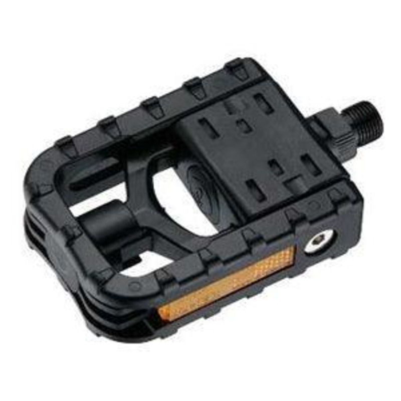 VP Components F-55 Folding Pedals