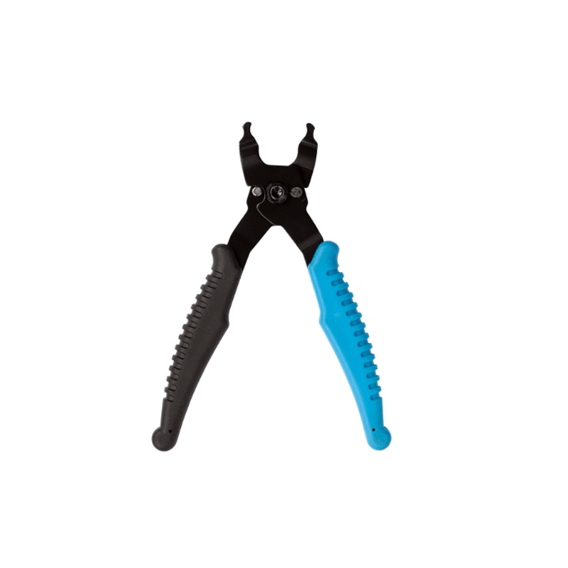 PRO TOOL - Quick Link Remover & Installation