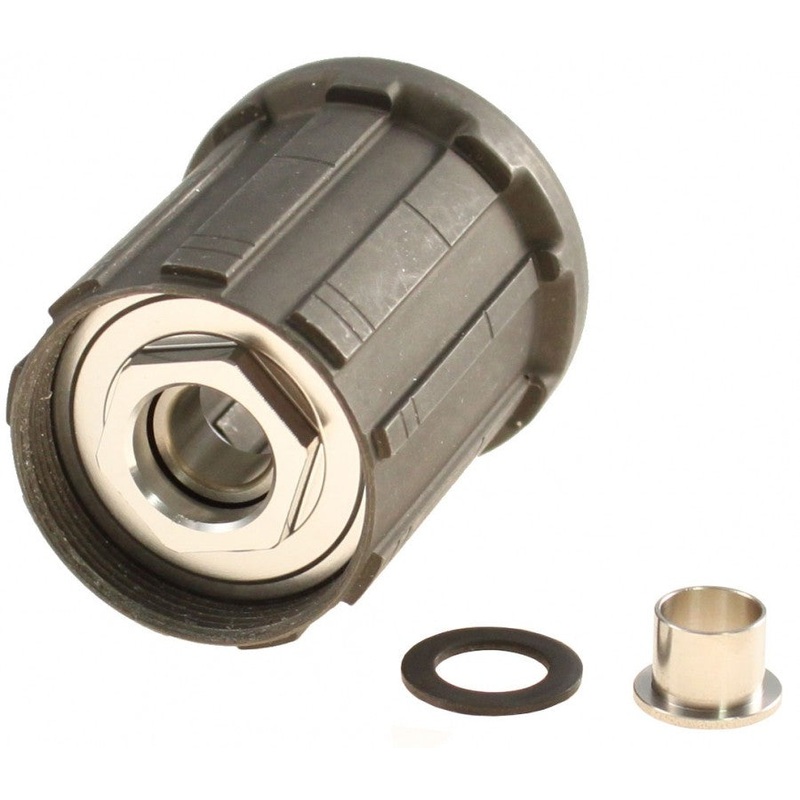 Mavic Freehub Body FTSL Shimano HG11