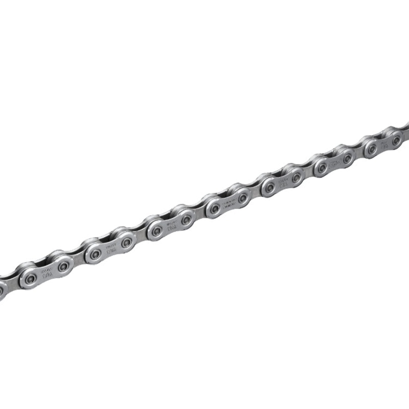 Shimano SLX CN-M7100 12sp 116 Links w/ QL